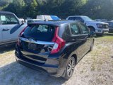 Used 2019 Honda Fit EX image 3