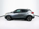 Used 2019 Nissan Kicks SV image 4