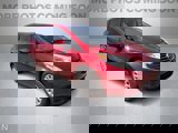Used 2016 Nissan Versa Note SV image 5