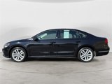 Used 2019 Volkswagen Passat 2.0T Wolfsburg w/ Wheels & Sunroof Package image 2