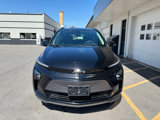 Used 2023 Chevrolet Bolt EUV LT w/ Driver Confidence Package image 3