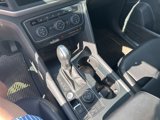 Used 2021 Volkswagen Atlas SE w/ Towing Package image 5
