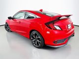 Used 2019 Honda Civic Si image 5