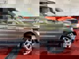 Used 2009 Honda CR-V EX-L image 5