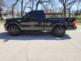 Used 2004 Ford F150 2WD Regular Cab image 3