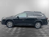 Certified 2024 Subaru Outback Premium image 4