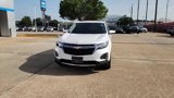 Certified 2022 Chevrolet Equinox LT image 4