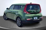 Used 2020 Kia Soul EX image 2