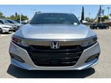 Certified 2019 Honda Accord Sport image 6
