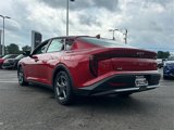 New 2025 Kia K4 LXS image 5