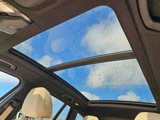 Used 2018 BMW X3 xDrive30i image 6