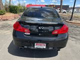 Used 2013 INFINITI G37 x w/ Premium Pkg image 4