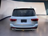 Certified 2022 Mercedes-Benz GLB 250 4MATIC w/ Premium Package Lite image 4