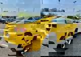 Used 2011 Chevrolet Camaro LT w/ RS Package image 4