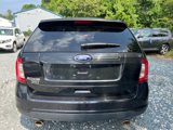 Used 2014 Ford Edge SE image 4