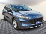 Used 2020 Ford Escape S image 5