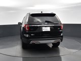 Used 2016 Ford Explorer XLT w/ Equipment Group 201A image 4
