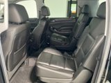 Used 2016 GMC Yukon XL SLT w/ Open Road Package image 6
