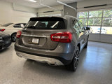 Used 2015 Mercedes-Benz GLA 250 4MATIC image 5