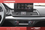 New 2025 Audi Q5 2.0T Premium image 3