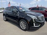 Used 2019 Cadillac XT5 Luxury image 4
