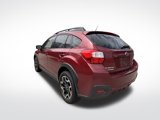 Used 2016 Subaru Crosstrek 2.0i Premium image 5