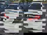 Used 2014 Honda Civic Si image 3