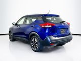 Used 2018 Nissan Kicks SV image 5