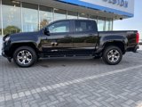 Used 2016 Chevrolet Colorado Z71 image 2