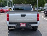 Certified 2024 Toyota Tacoma SR5 image 5