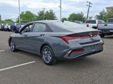 Used 2024 Hyundai Elantra SEL image 4