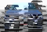 Used 2024 Toyota Camry LE image 3