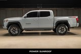 Used 2019 Toyota Tacoma TRD Off-Road image 5