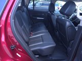 Used 2014 Ford Edge SEL w/ Equipment Group 204A image 4