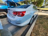 Used 2015 Chevrolet Malibu LT image 6