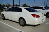 Used 2005 Toyota Avalon XLS image 4