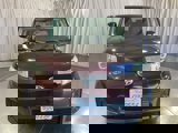 Used 2012 Scion xB image 3