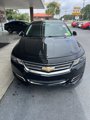 Used 2018 Chevrolet Impala LT image 4