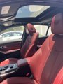 Used 2023 BMW 330i xDrive Sedan w/ M Sport Package image 4
