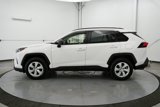 Used 2020 Toyota RAV4 LE image 4