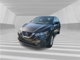 Used 2021 Nissan Rogue Sport S image 2