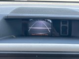 Used 2014 Toyota Sienna LE image 6