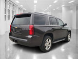 Used 2015 Chevrolet Tahoe LT w/ Max Trailering Package image 3