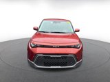 Used 2023 Kia Soul LX w/ Option Group 015 image 2