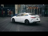Used 2024 BMW 228i xDrive Gran Coupe w/ Convenience Package image 2