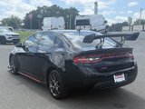 Used 2016 Dodge Dart SXT Sport image 5