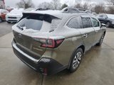 Used 2020 Subaru Outback Premium image 5