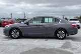Used 2015 Honda Accord LX image 6