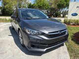 Certified 2022 Subaru Impreza 2.0i image 2