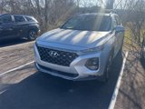 Used 2019 Hyundai Santa Fe Limited w/ Cargo Package image 2